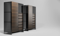 SHOJI-Highboard-Tonelli-Design-470380-rela284304c.jpg thumb image